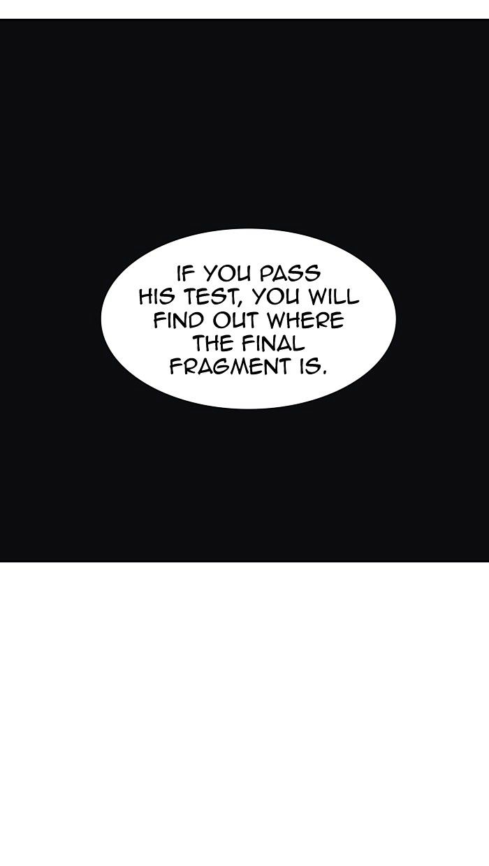 Tower of God, Chapter 321 image 088